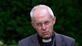 Archbishop of Canterbury breaks silence on royal family rift: ‘We must not judge them’