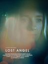 Lost Angel