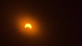 What time is the solar eclipse? How do I keep my eyes safe? Your SLO County guide