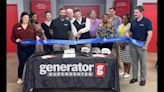 Generator Supercenter to open location in Baton Rouge