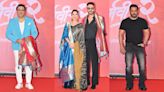 Dharamveer 2 Trailer Launch: Salman Khan, Ankita Lokhande, Govinda and others attend