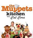 The Muppets Kitchen with Cat Cora