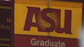 2 recent ASU graduates drown at Fossil Creek waterfalls on trip with 16 other classmates