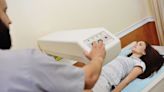 What Is a DEXA Scan?