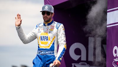 NASCAR Watkins Glen predictions 2024: Expert picks for Cup Series race