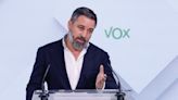 ¿Por qué Vox decide romper ahora los pactos con el PP? Estas serían las razones de Santiago Abascal