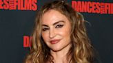 ‘The Sopranos’ Alum Drea de Matteo Launches OnlyFans Page for $15 a Month