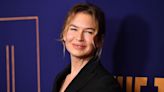 Renee Zellweger lost over 2st after Bridget Jones movies thanks to three foods