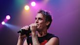 What was Aaron Carter's cause of death? What to know ahead of docuseries 'Fallen Idols' premiere