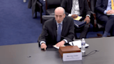 Gary Gensler Gets Grilled — And Now?