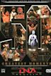 TNA Wrestling: The 50 Greatest Moments