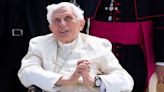 El papado y la renuncia de Benedicto XVI