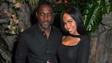 Sabrina Elba Reflects on 'Best Night Ever' Marrying Idris Elba 5 Years Ago: 'Party You've Always Wanted'