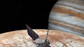 Overview | Why Europa? – NASA's Europa Clipper