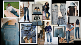 Four Denim Experts on How to Shop for Jeans