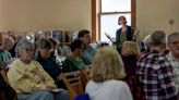 En Vermont, la asamblea municipal es la democracia encarnada. ¿Qué puede aprender el resto del país?