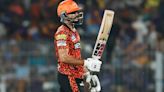 'My Ultimate Goal Is To Be': SRH All-Rounder Reveals His Ambitions After Injury Setback