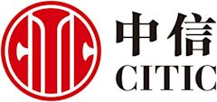 CITIC Limited