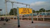 Flyover project at Khurda Road Station gets green light from Railway Ministry – Details inside