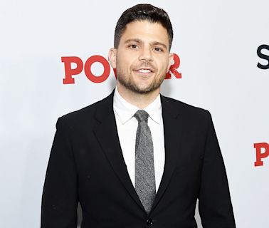 Entourage Star Jerry Ferrara Says Some Fans Thought it Was a Reality Show: 'It Confused Even Me!' (Exclusive)