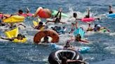 Del Atlantic Fest a la fiesta del percebe o el mundial de colchonetas, esto es todo lo que puedes disfrutar en Galicia este fin de semana