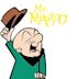 Mister Magoo