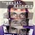 The Serial Killers