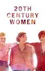 20th Century Women