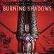 The Light of Burning Shadows (Iron Elves, #2)