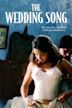 The Wedding Song