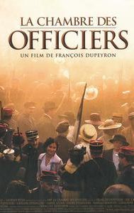 The Officers' Ward (film)