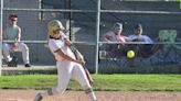 Young Boyle softball team charting course of improvement - The Advocate-Messenger