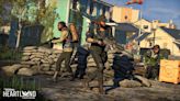 Ubisoft 宣布取消開發動作射擊遊戲《全境封鎖：烽火戰地》