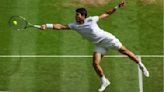 Wimbledon Coverage Breaks BBC Records – Global Bulletin