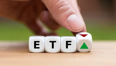 Is Schwab US Dividend Equity ETF the Best Dividend ETF for You?