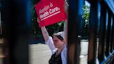 Planned Parenthood in Tennessee halts abortions, CHOICES Memphis continues under state ban