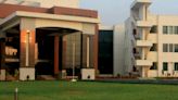 IAT 2024: Registrations For Admission To IISER To Close On May 13