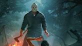 Popular Horror Game Friday The 13th Will Be Delisted, Replaced Everywhere