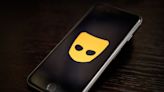 Grindr Sees New Dating Features Driving Bullish 2027 Outlook