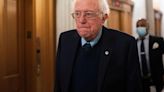 Bernie Sanders to rally in La Crosse Saturday