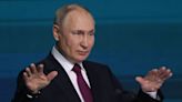 Why Putin needs nuclear exercises: Expert names dictator's likely goal