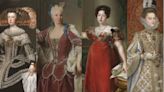 El Prado y CaixaForum+ se unen para potenciar la II edición de El Prado en femenino