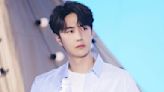 Wang Yibo slams obsessed fans disrupting public order