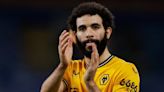 Wolves target dream Ait-Nouri replacement who's been amazing at Euro 2024