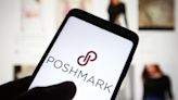 How Poshmark’s CMO Approaches Trends In Retail And Fashion