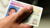 NJ residents must obtain Real IDs by May 2025. What you need to know