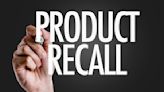 Recalled Snack Sold In Tennessee Could Cause 'Life-Threatening' Reaction | Talk Radio 98.3 WLAC