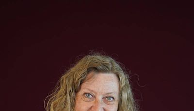 Charlotte Røjgaard Joins CIMAC Board