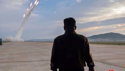 ONU : débats animés autour des lancements de satellites et de missiles de la Corée du Nord