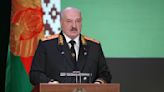 Belarus’ President Alexander Lukashenko to stand for re-election in 2025